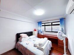 Blk 227 Jurong East Street 21 (Jurong East), HDB 5 Rooms #553575421